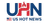US HOT NEWS Logo